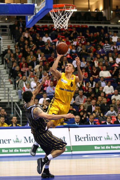 谨慎的评价 谨慎的评价