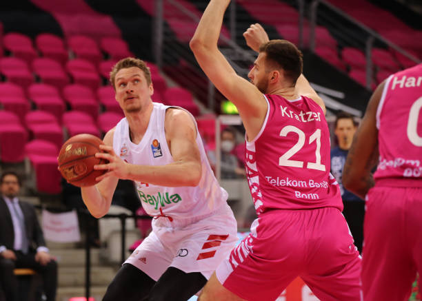 赵心童的击 赵心童的击