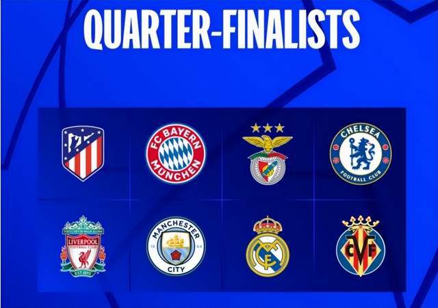 成为主力 成为主力