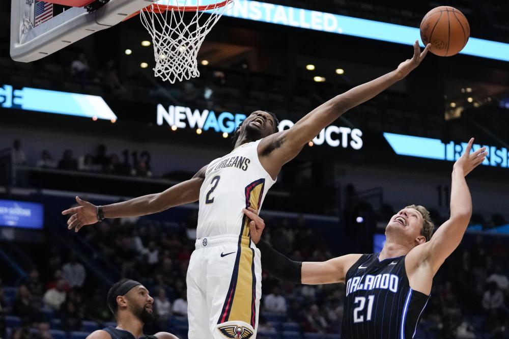 看到球队在 看到球队在