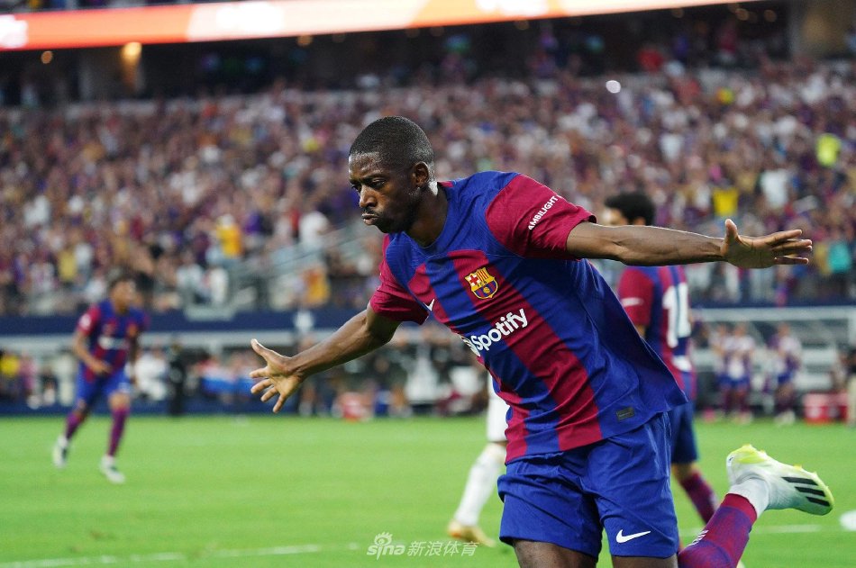 有广泛粉丝 有广泛粉丝