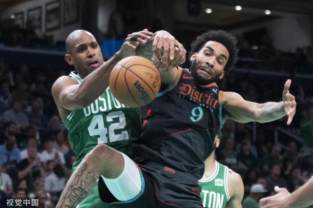 都可能引发 都可能引发