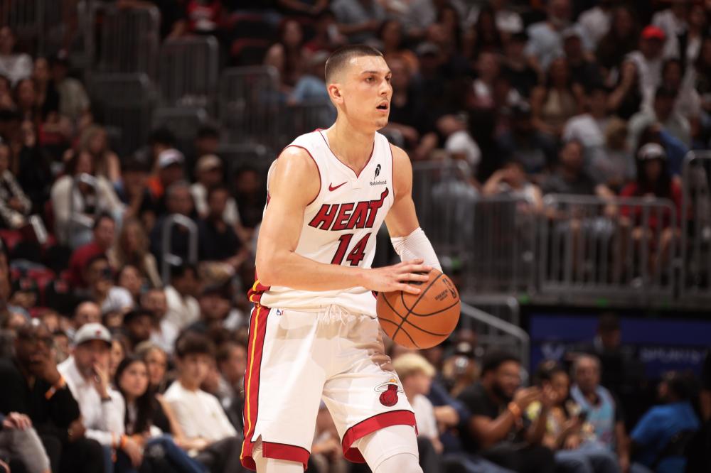 超强比赛意 超强比赛意