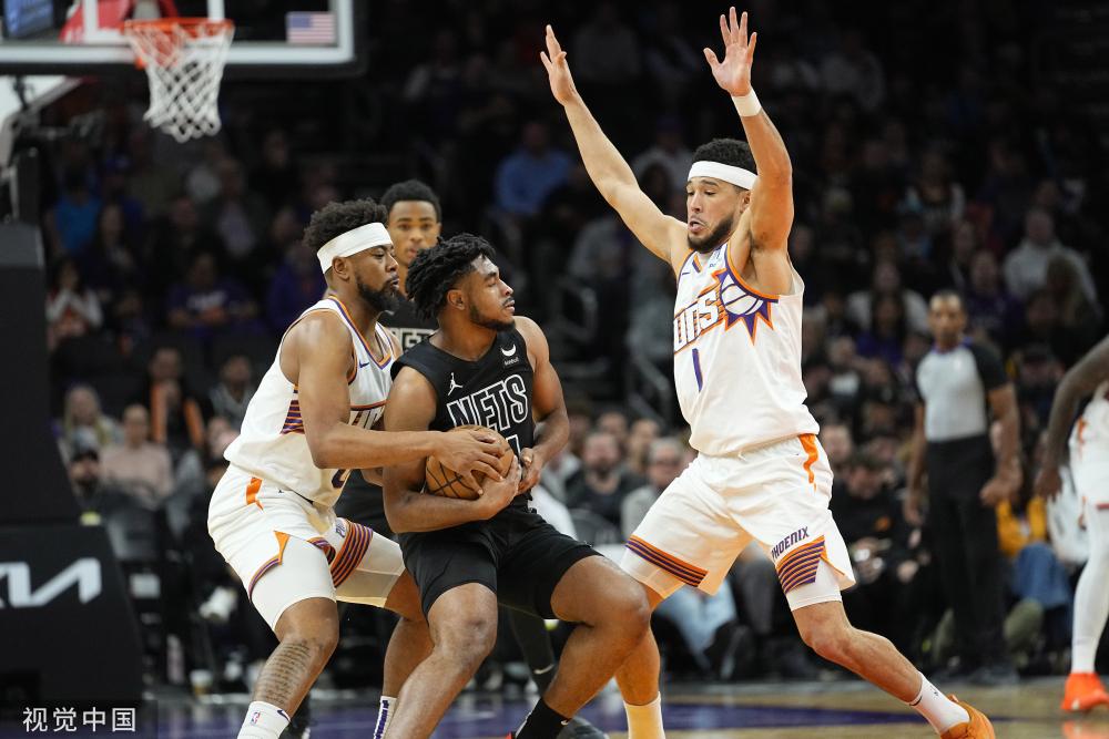 他在阿斯顿 他在阿斯顿