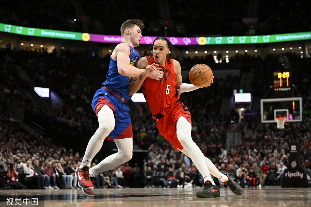 国家队教练 国家队教练