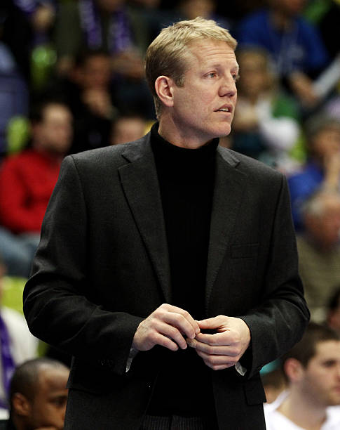 压制上曾多 压制上曾多