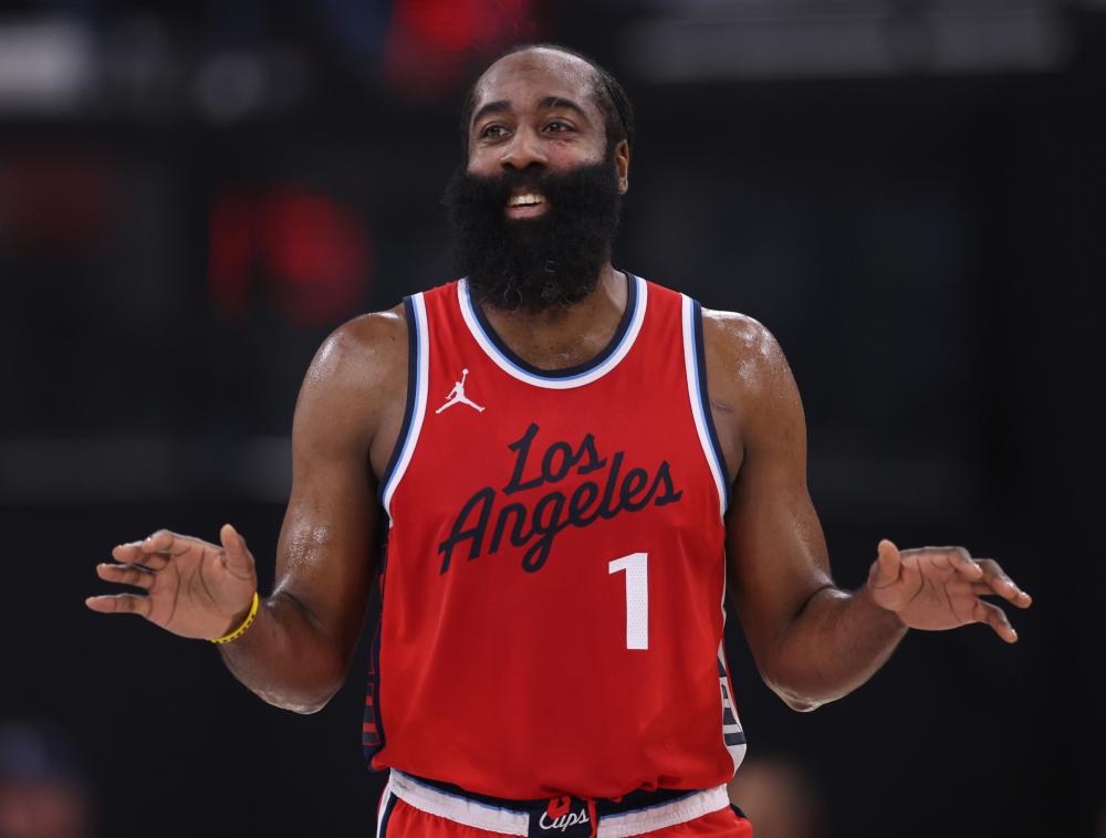 一个很典型 一个很典型