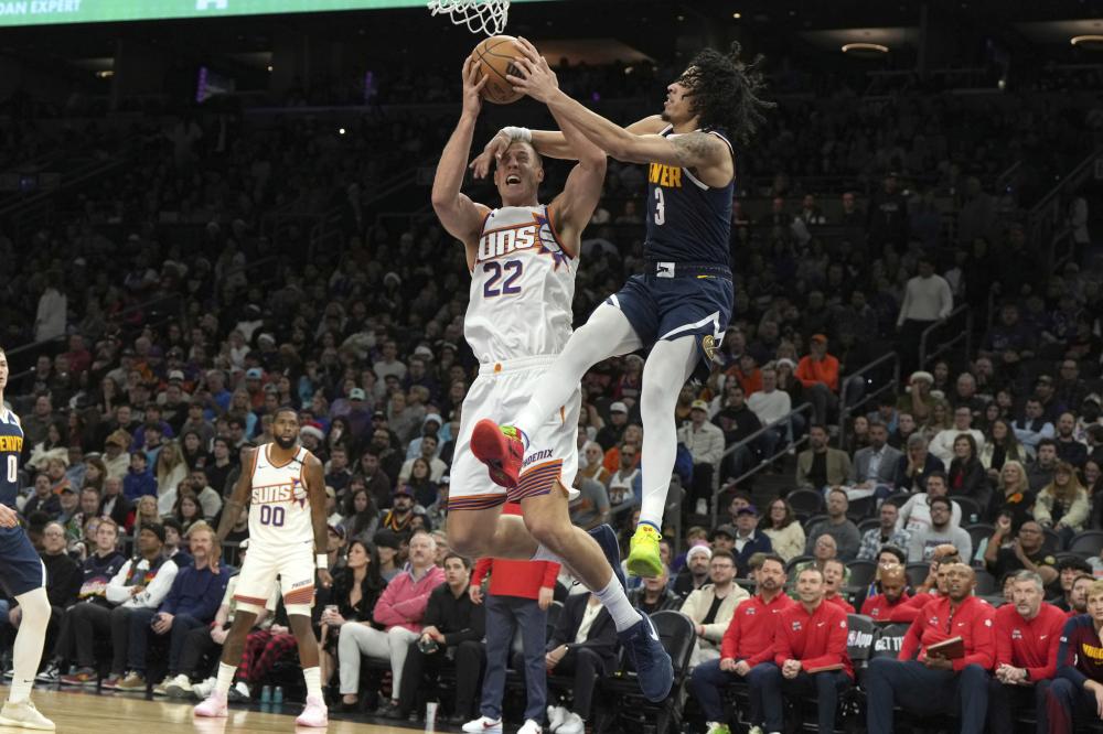 如果拆分来 如果拆分来