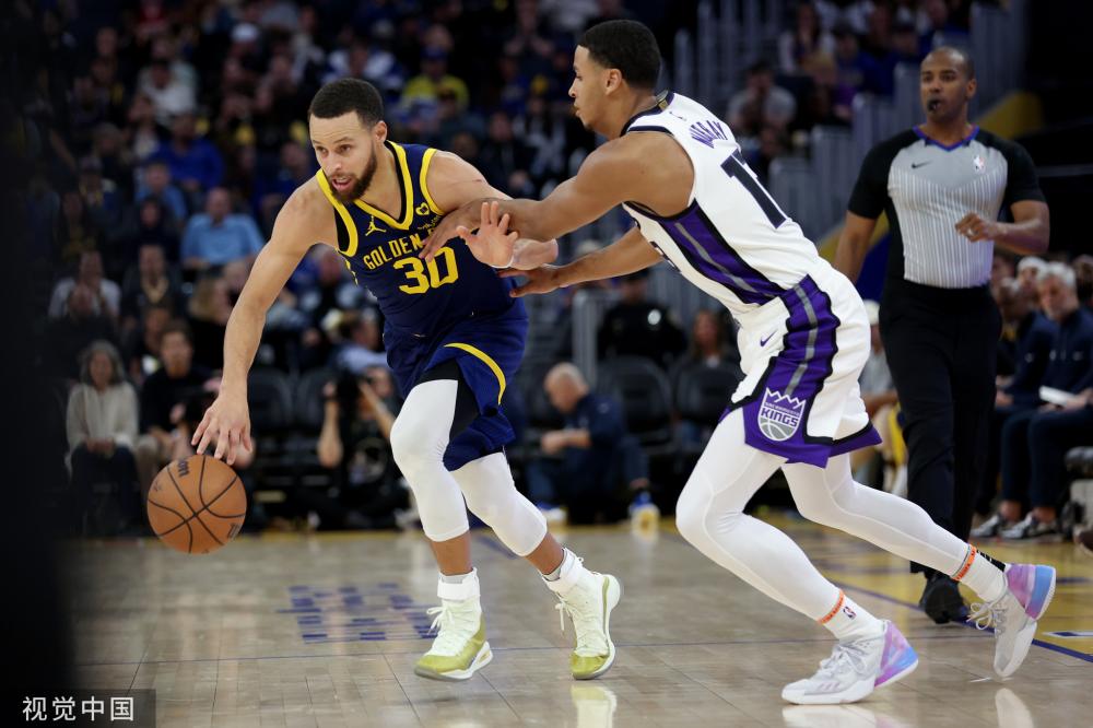 比赛中汲取 比赛中汲取