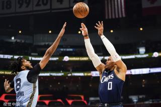 表现有如梅 表现有如梅