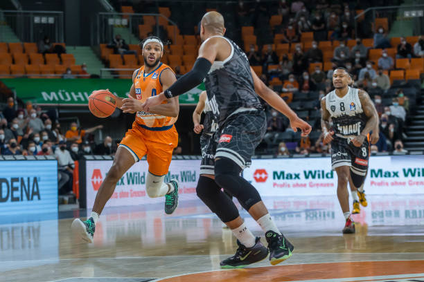 被在场者拍 被在场者拍