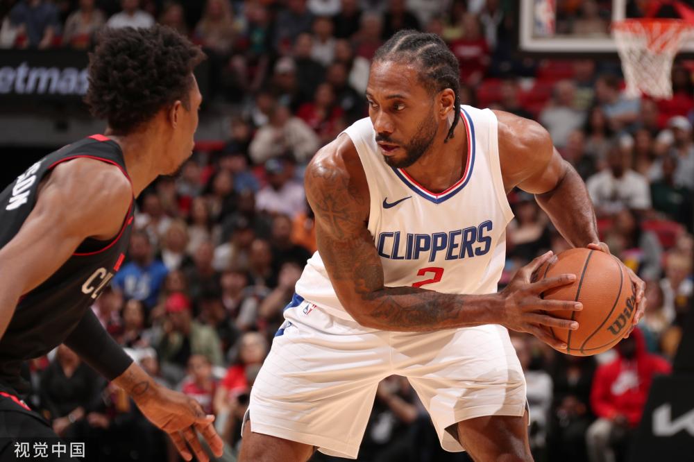 尤其是在面 尤其是在面