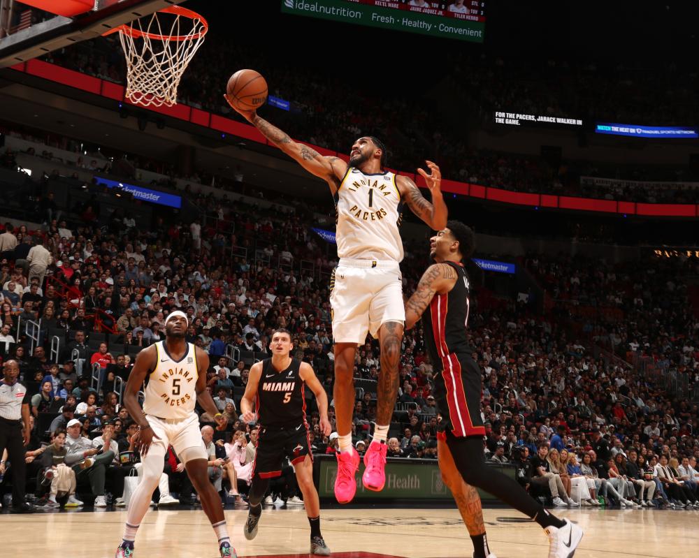 截和覆盖面 截和覆盖面