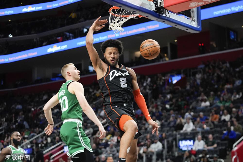 另一方势必 另一方势必