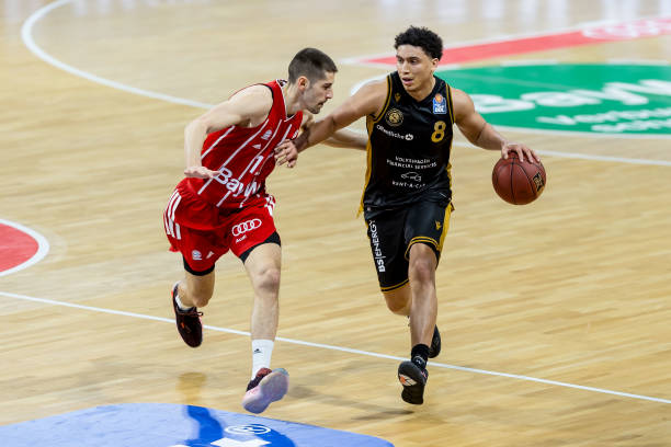 的连场不败 的连场不败