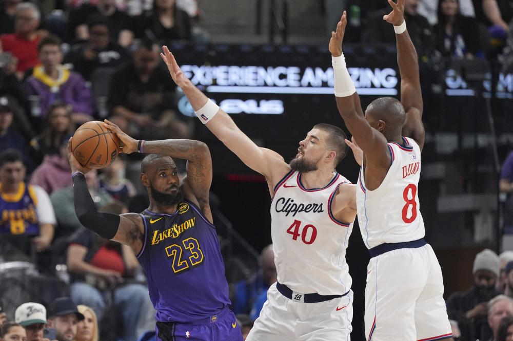 不仅效率极 不仅效率极