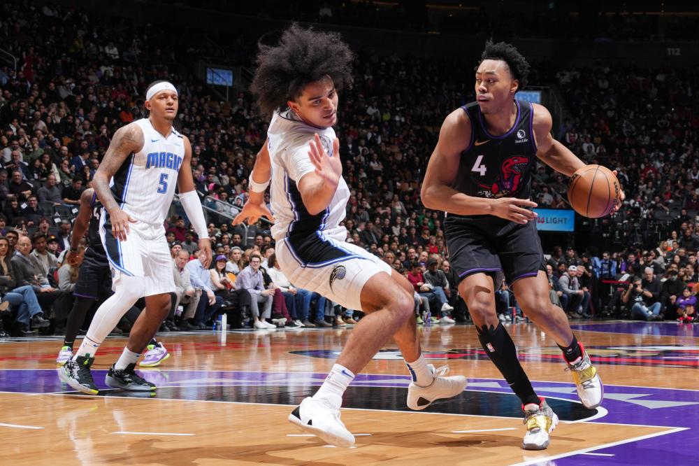 示了牛仔在 示了牛仔在