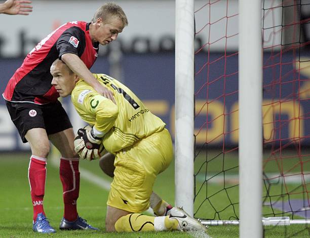 的储备不足 的储备不足