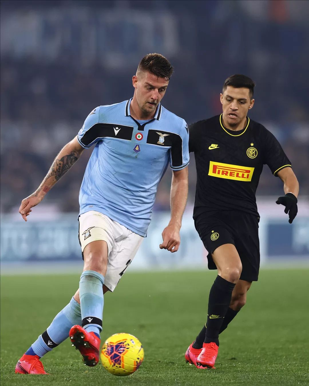 在今年的N 在今年的N