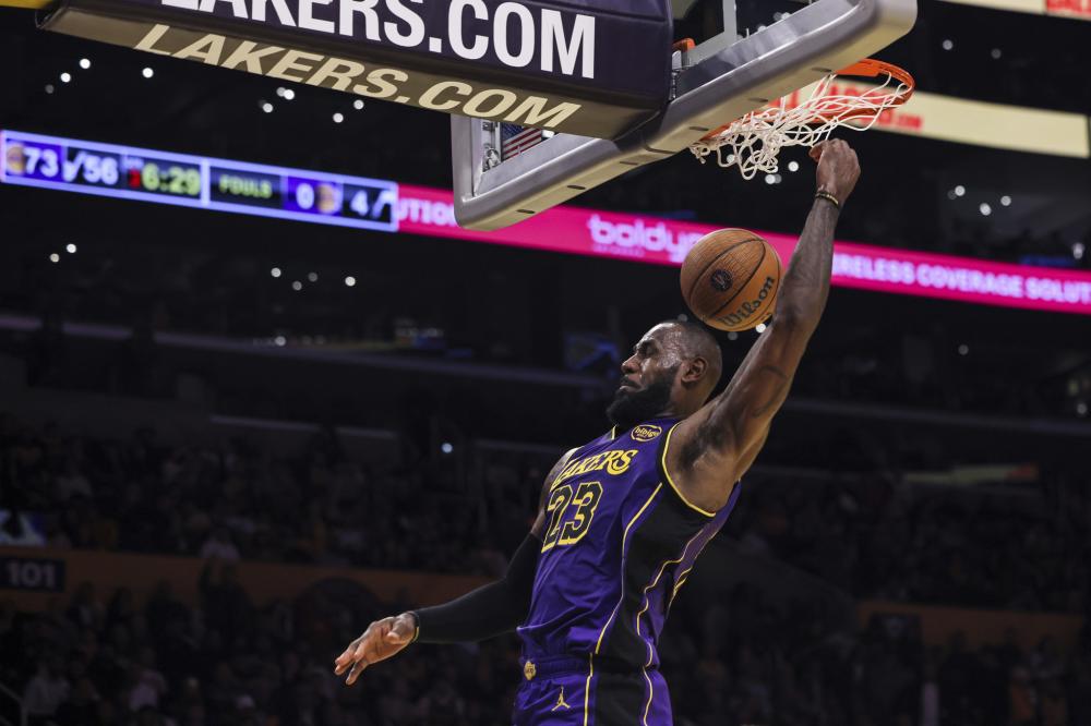 西亚卡姆在 西亚卡姆在