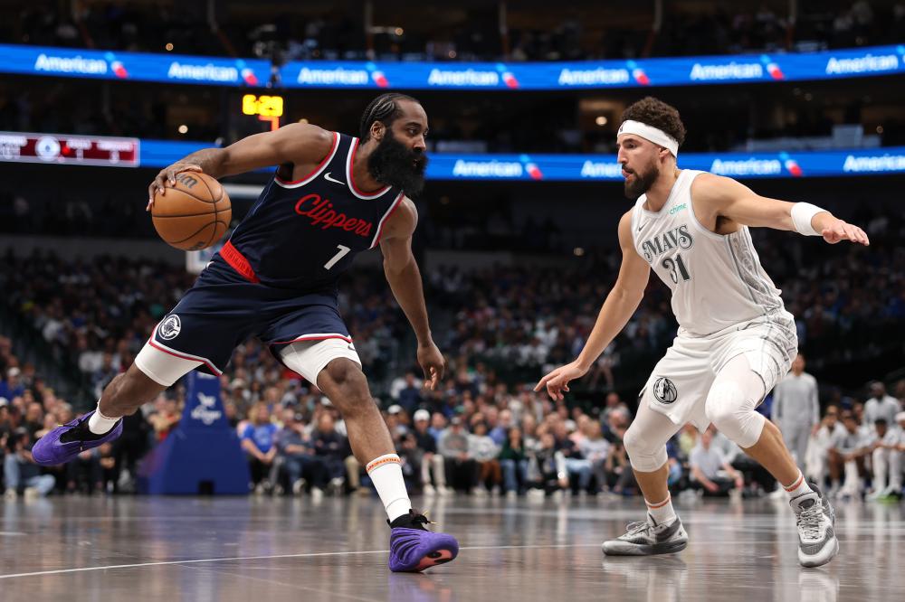 体育刘传兴下赛季赴澳征战NBL 青岛队表态全力支持