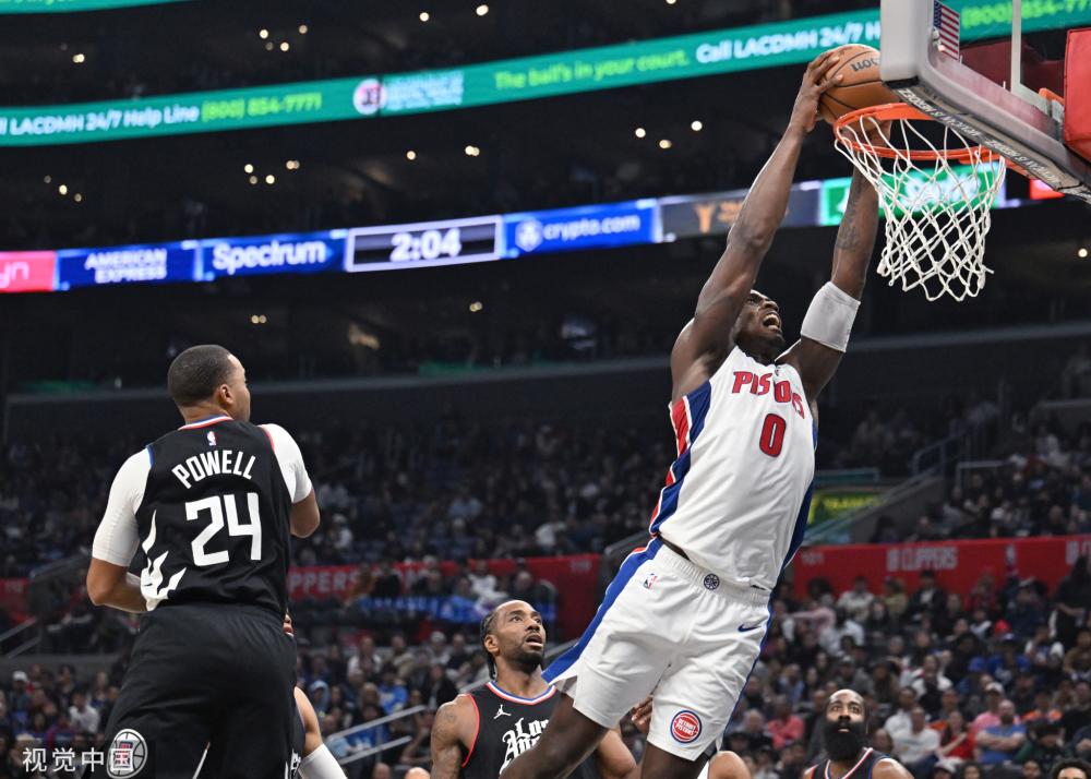 体育21载终告结束 梅西泪洒发布会 挥别巴萨球迷