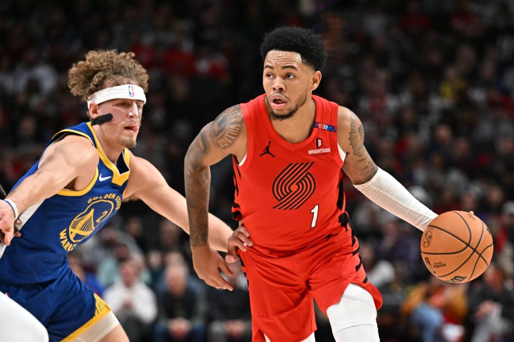 体育聊城：龙舟竞速 感受水上速度与激情