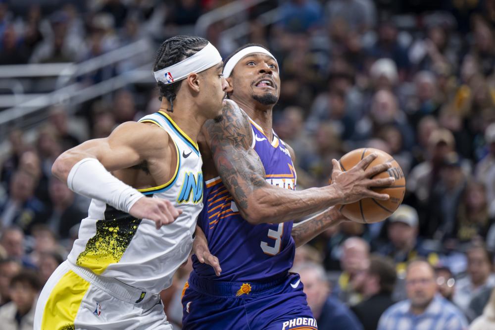 能够更精准 能够更精准