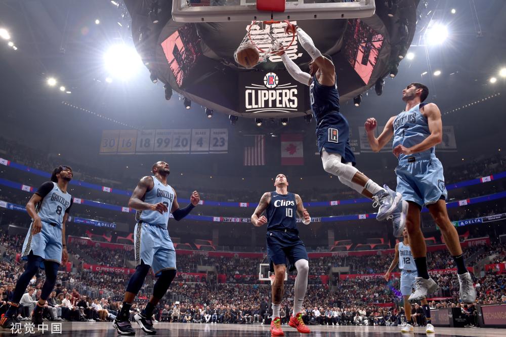 队争夺季后 队争夺季后