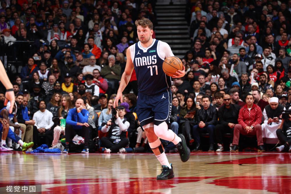 能否以最佳 能否以最佳