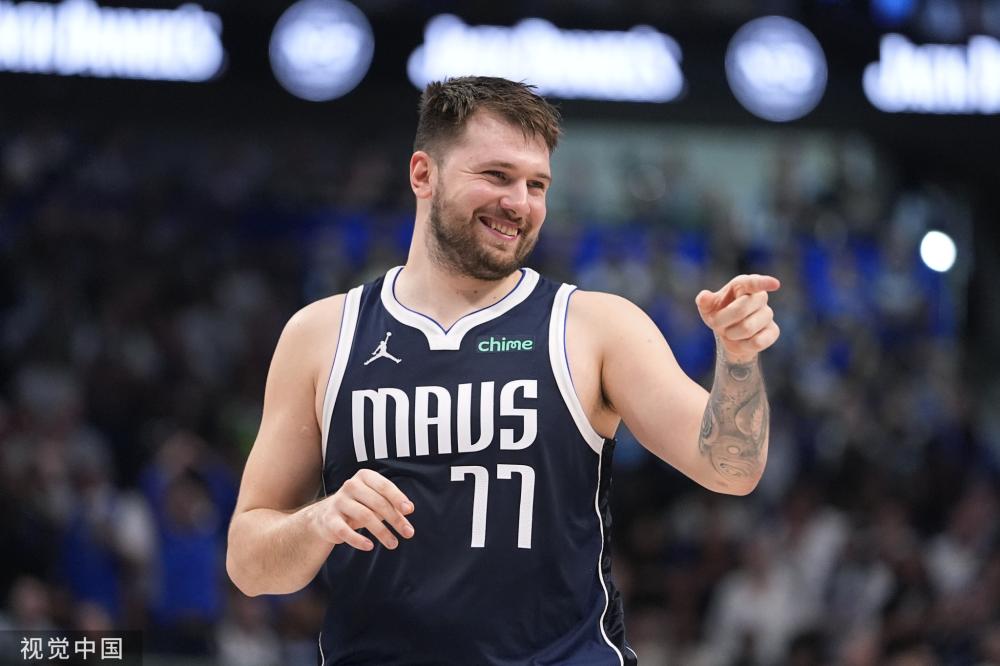 尤其在近期 尤其在近期