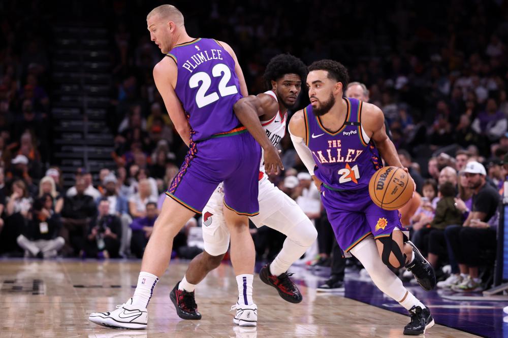 之势展开攻 之势展开攻